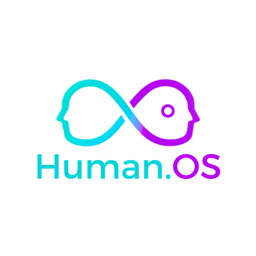 Human.OS Logo